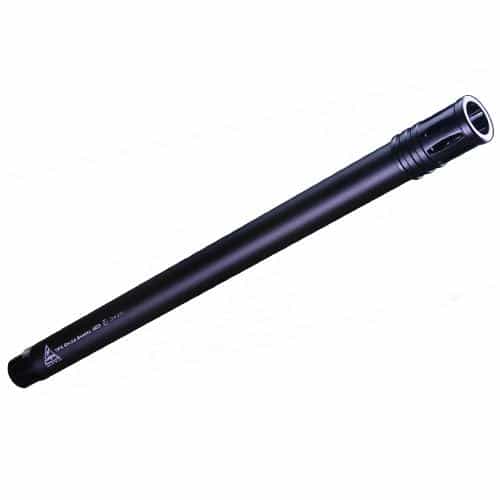Lapco BigShot Assault Rifled 14" Tippmann Barrel .683"