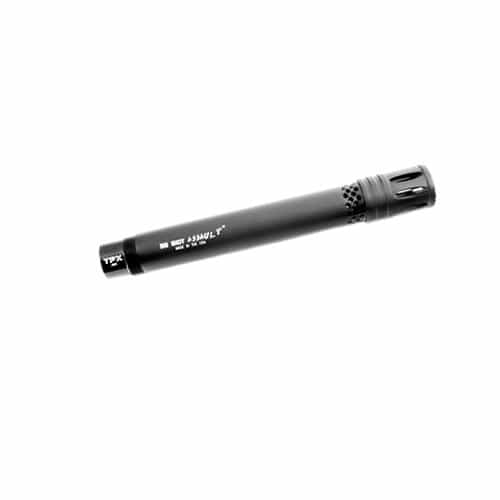 Lapco BigShot Assault 8" Tippmann Barrel