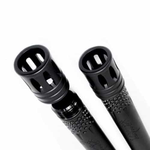 Lapco Usa Bigshot Assault 16" Ion Barrel