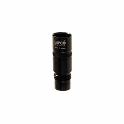 Lapco Usa Paintball Barrel Thread Adapter