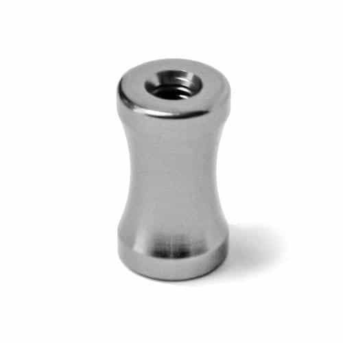 Lapco Usa Autococker Custom Replacement Cocking Knob