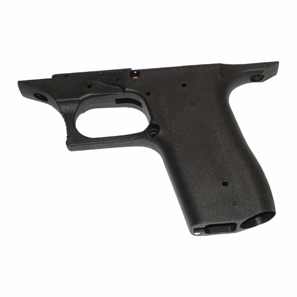KT Chaser Eraser Composite Trigger Frame