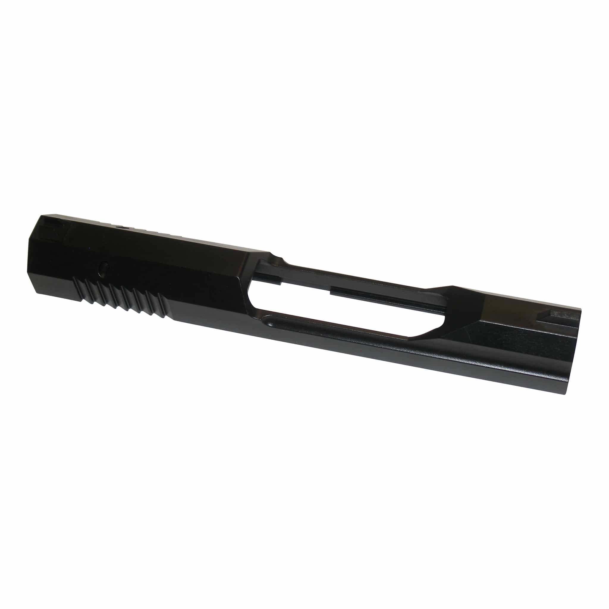 Kt Eraser Chaser Aluminum Slide Only Ktp0002
