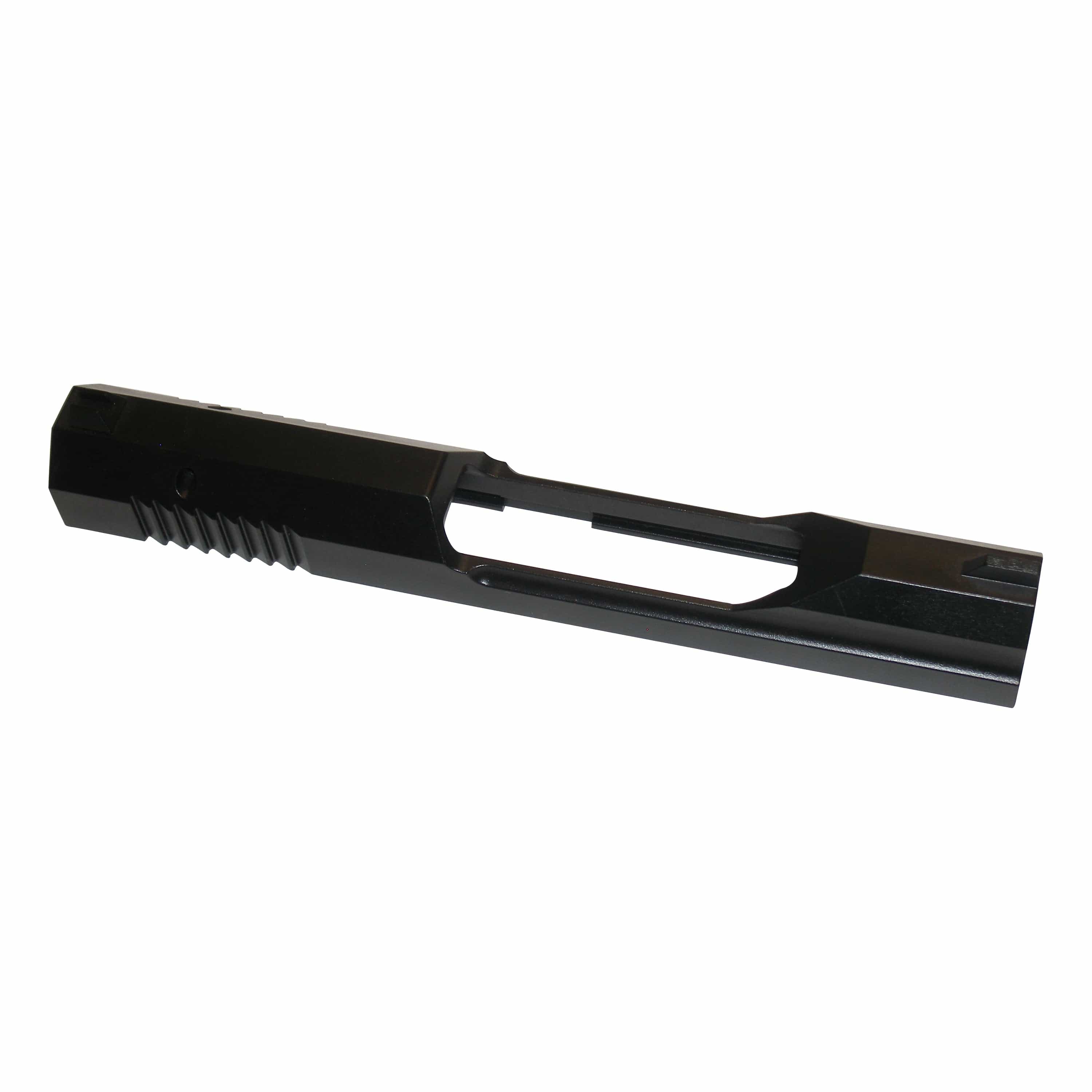 Kt Eraser Chaser Aluminum Slide Only Ktp0002