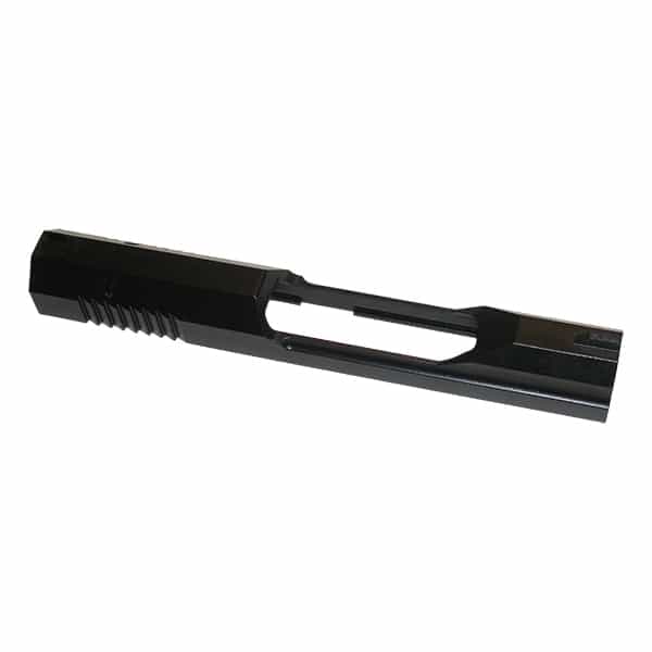 Kt Chaser Paintball Pistol Replacement Composite Slide