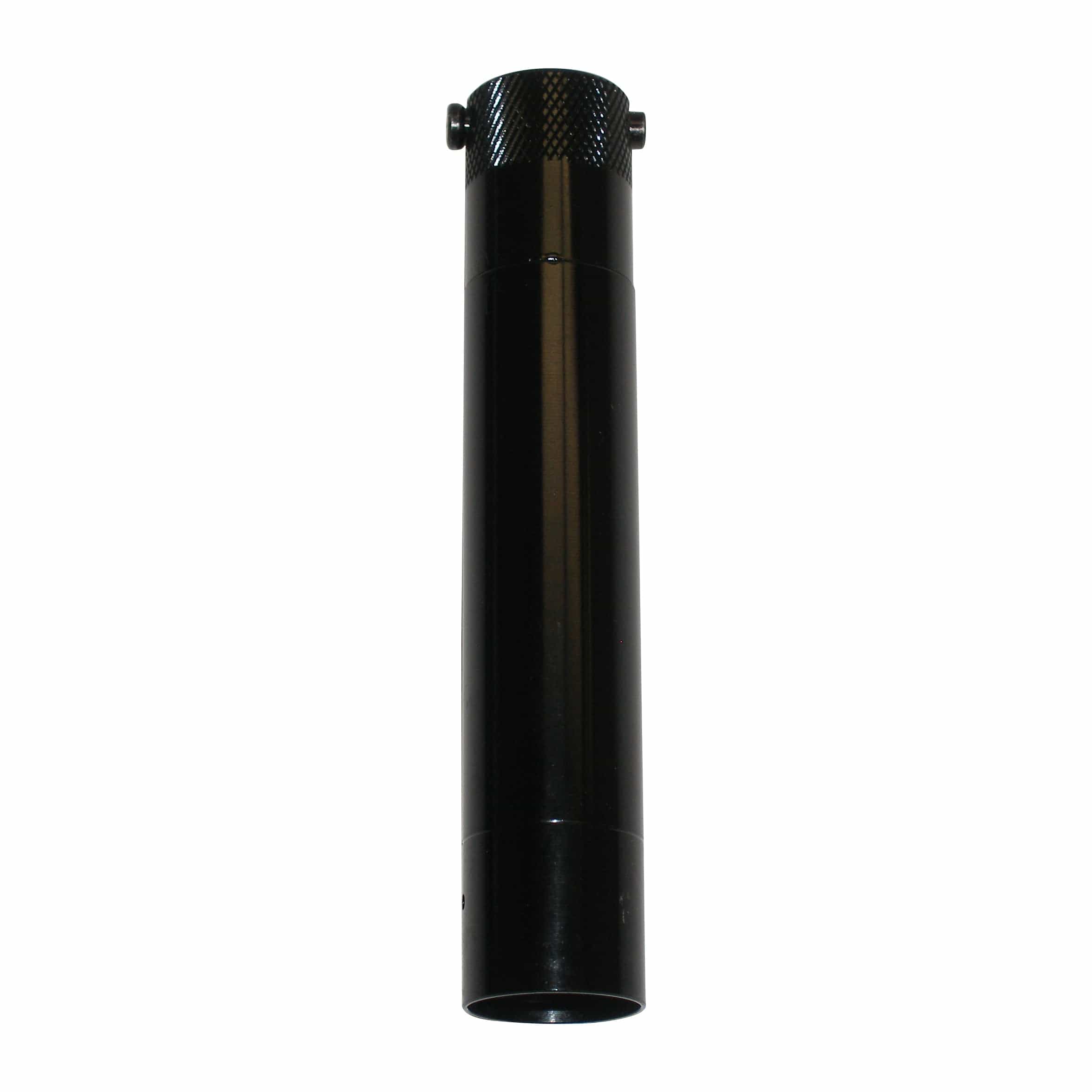 Kt Chaser Eraser 12Gr Cartridge Housing Complete Ktp8001