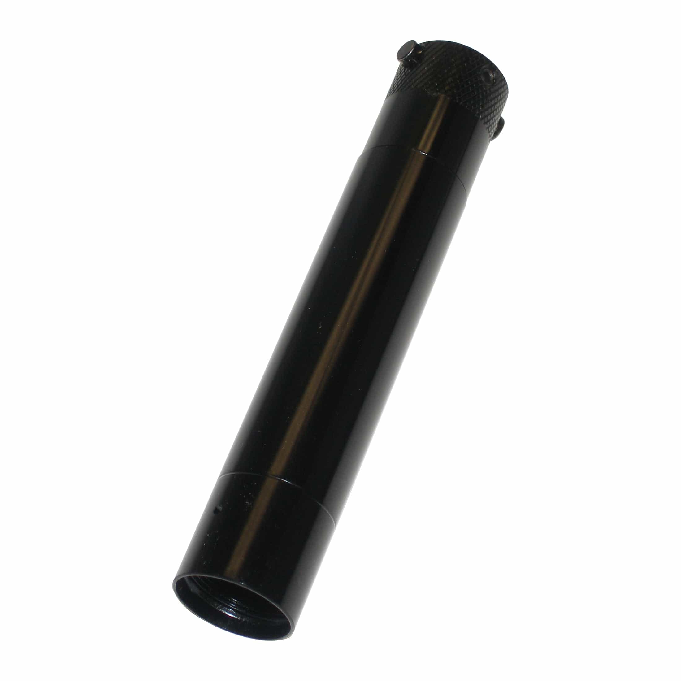 Kt Chaser Eraser 12Gr Cartridge Housing Complete Ktp8001