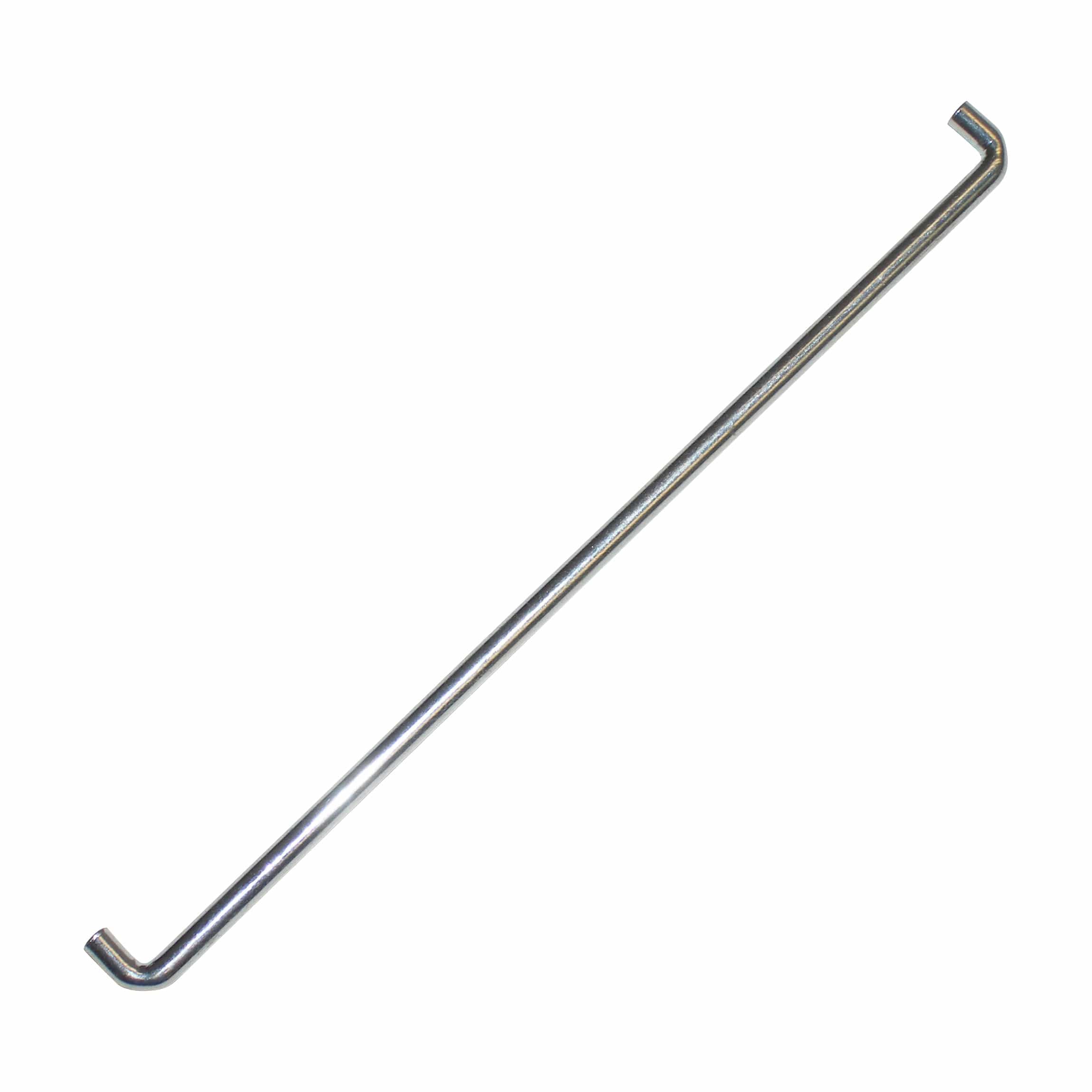 Spyder KT Chaser Eraser 11mm .43Cal Connecting Rod