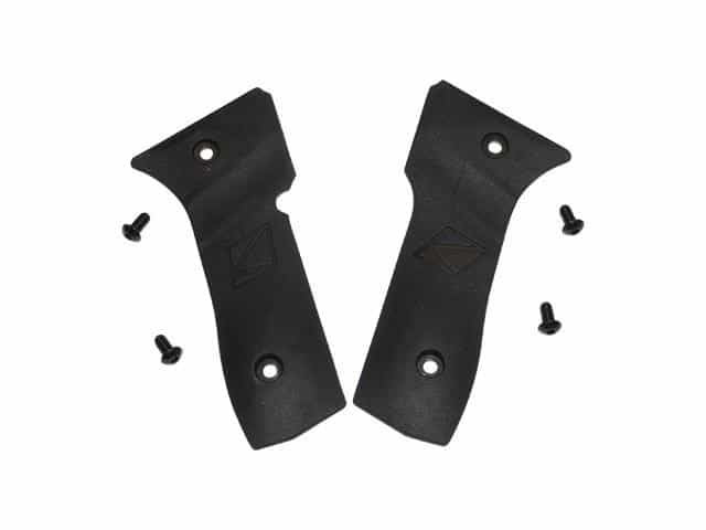 Kt Chaser Eraser Pistol Replacement Grip Set
