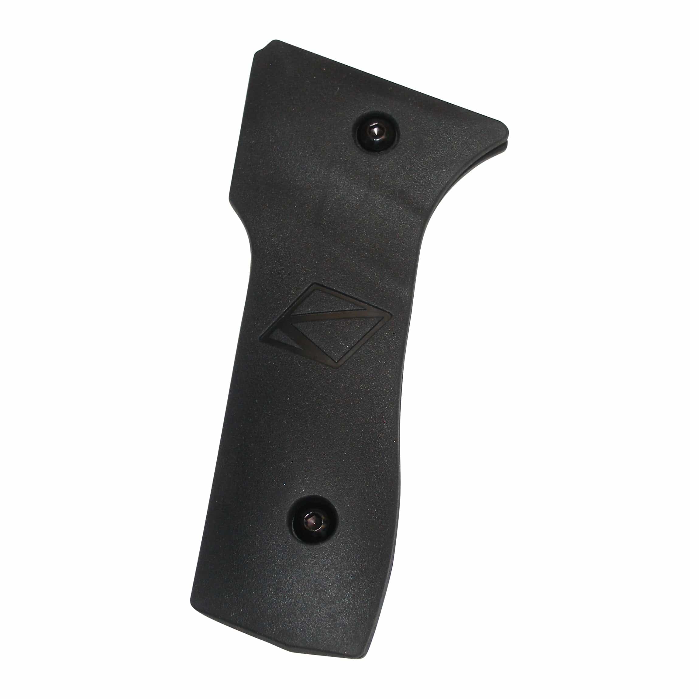 Kt Chaser Eraser Pistol Replacement Grip Set