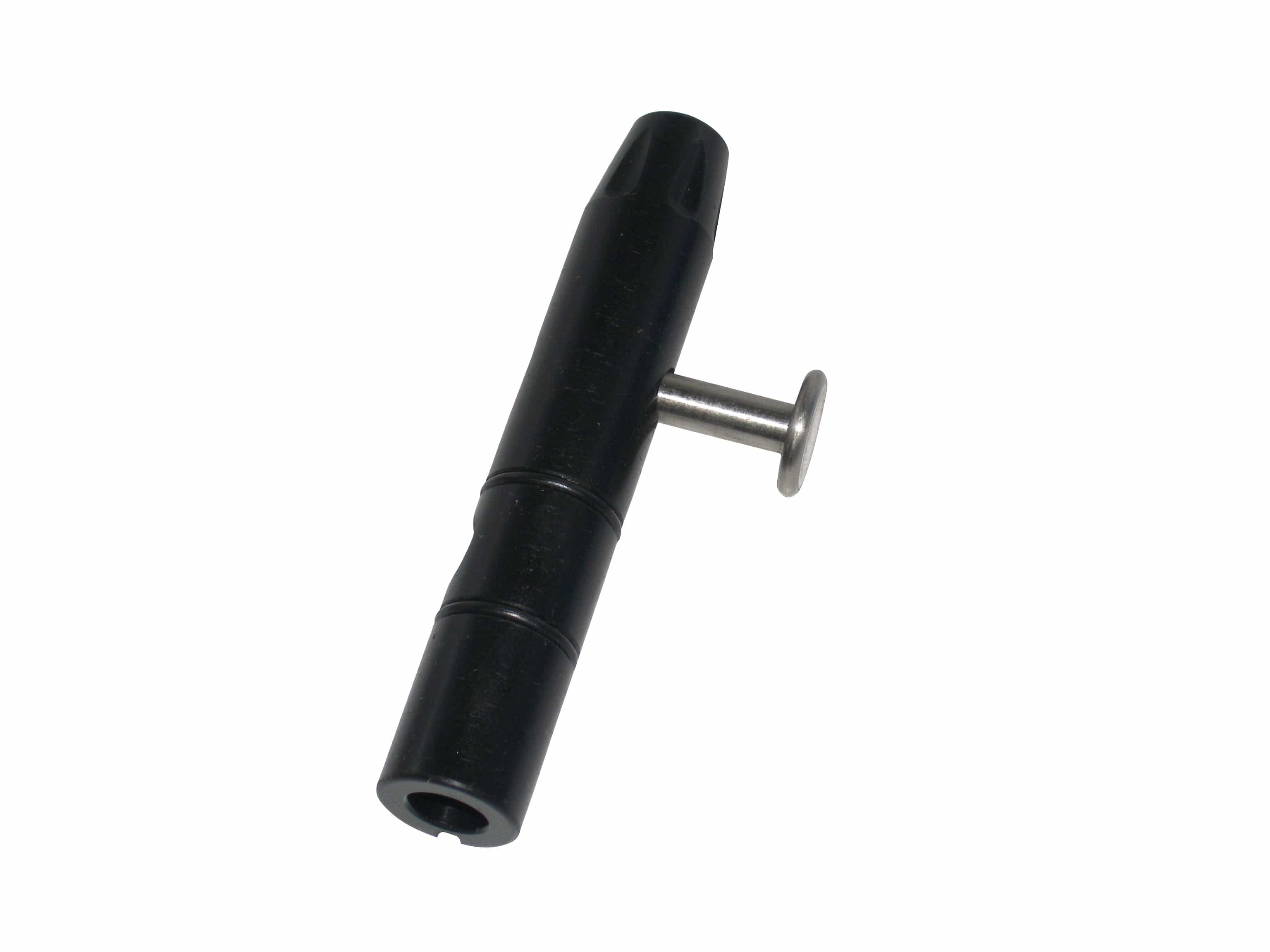 Rex Type R LED Replacement Delrin Bolt