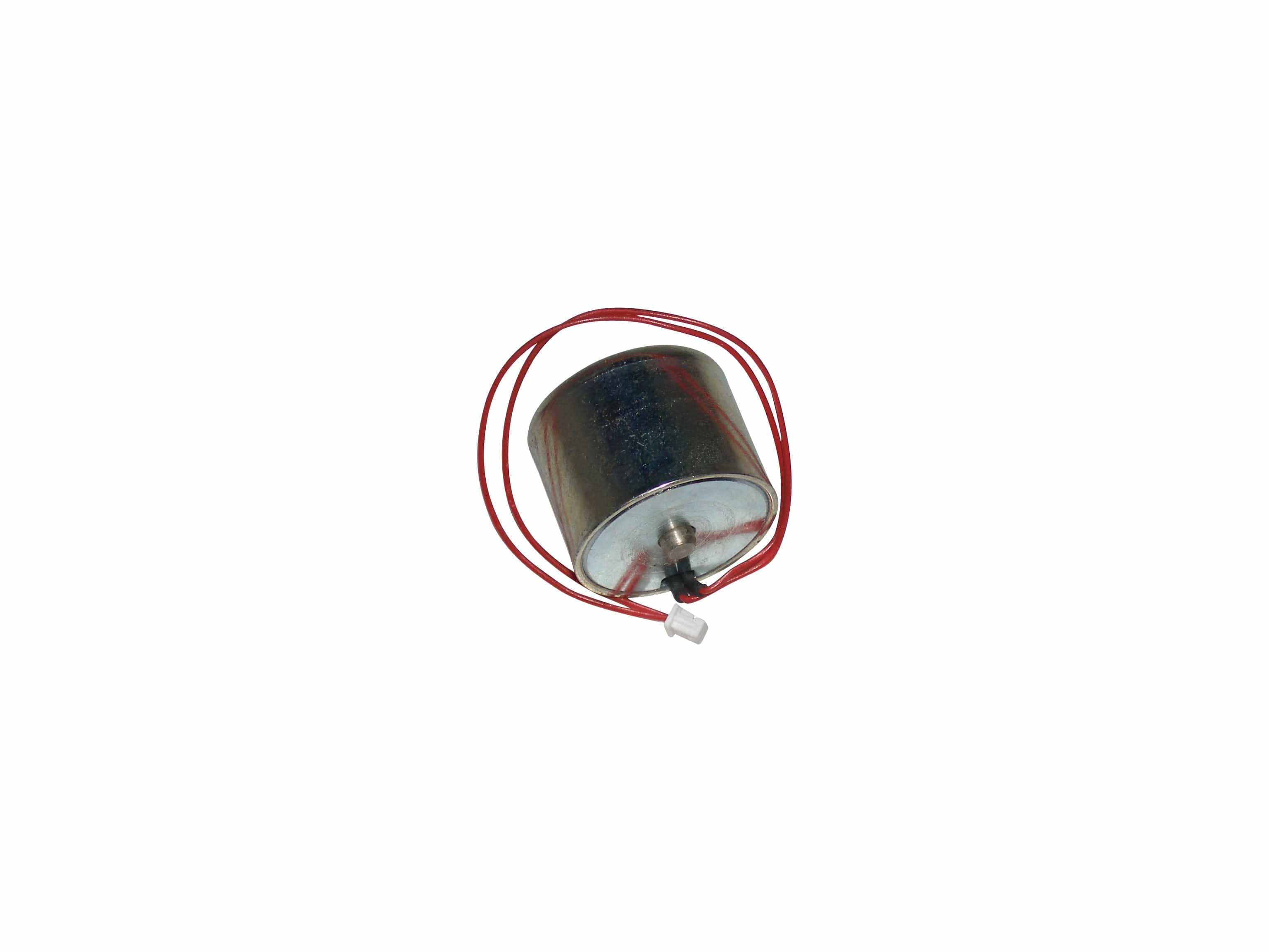 Dragun Paintball Gun R1 R2 Type R Electronic Replacement Solenoid