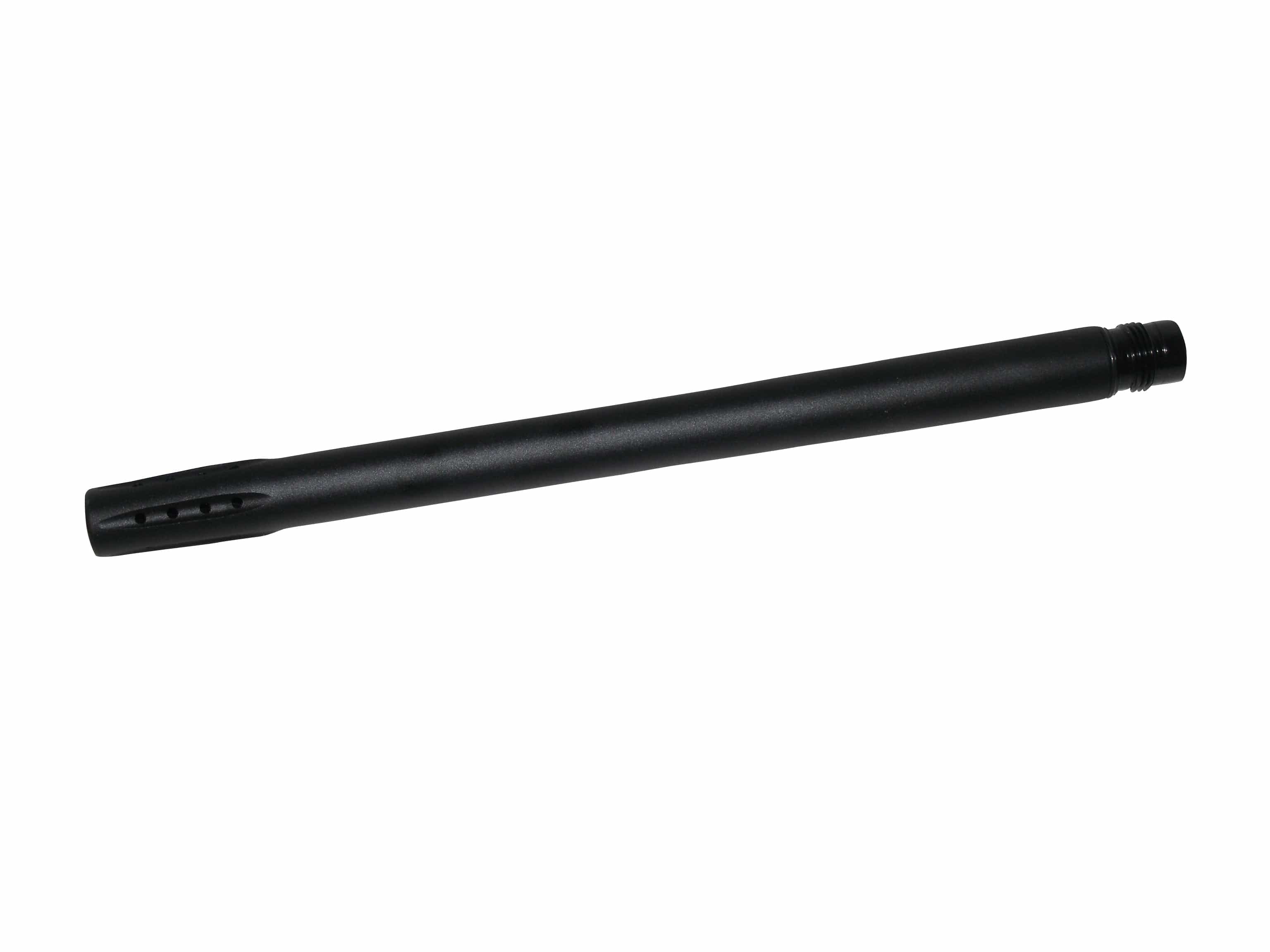 .50 Caliber Spyder 10" Replacement Barrel