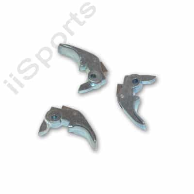 Spyder 98+ Factory Metal Single Trigger