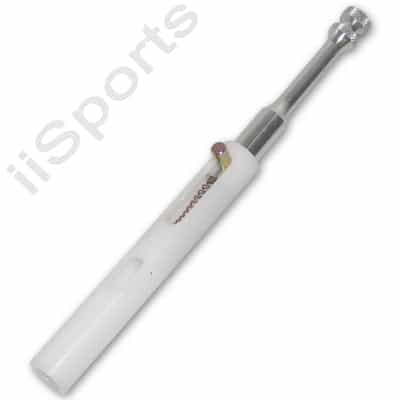 Spyder TL+ Avant Flash ACS Anti-Chop Bolt
