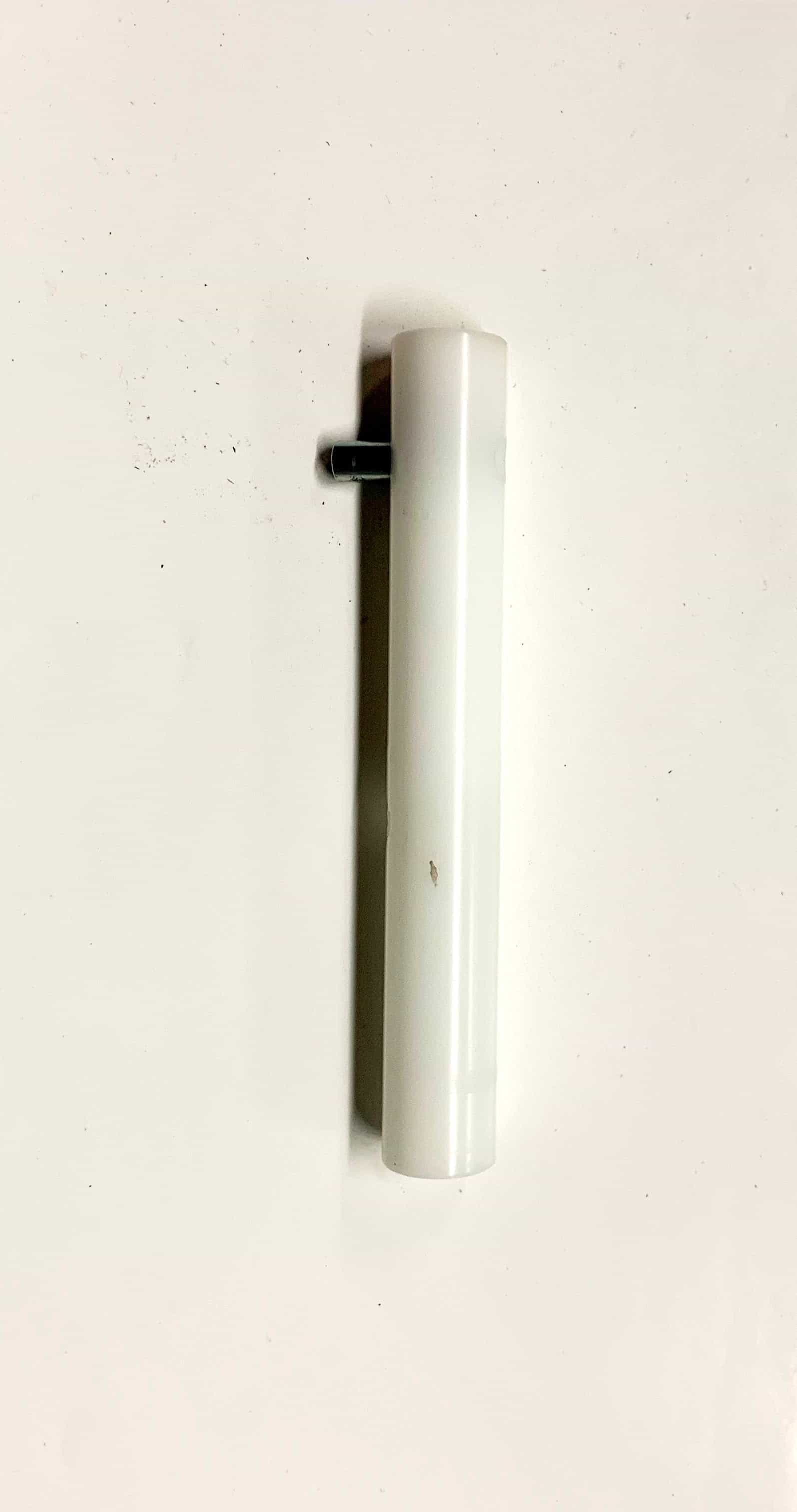 Kingman Spyder Xtra 2007 Delrin Bolt Replacement