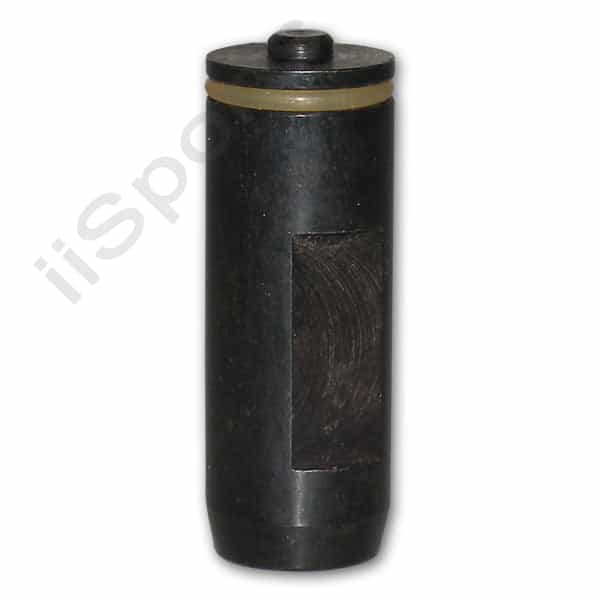 Black Dragun Rex Torrid Amp M3 Replacement Hammer