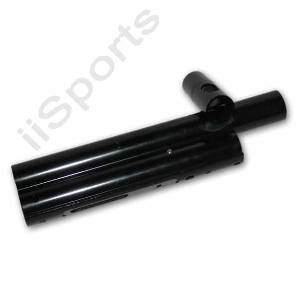 Spyder Compact Pre-2K Replacement Crossfeed Upper Body Receiver