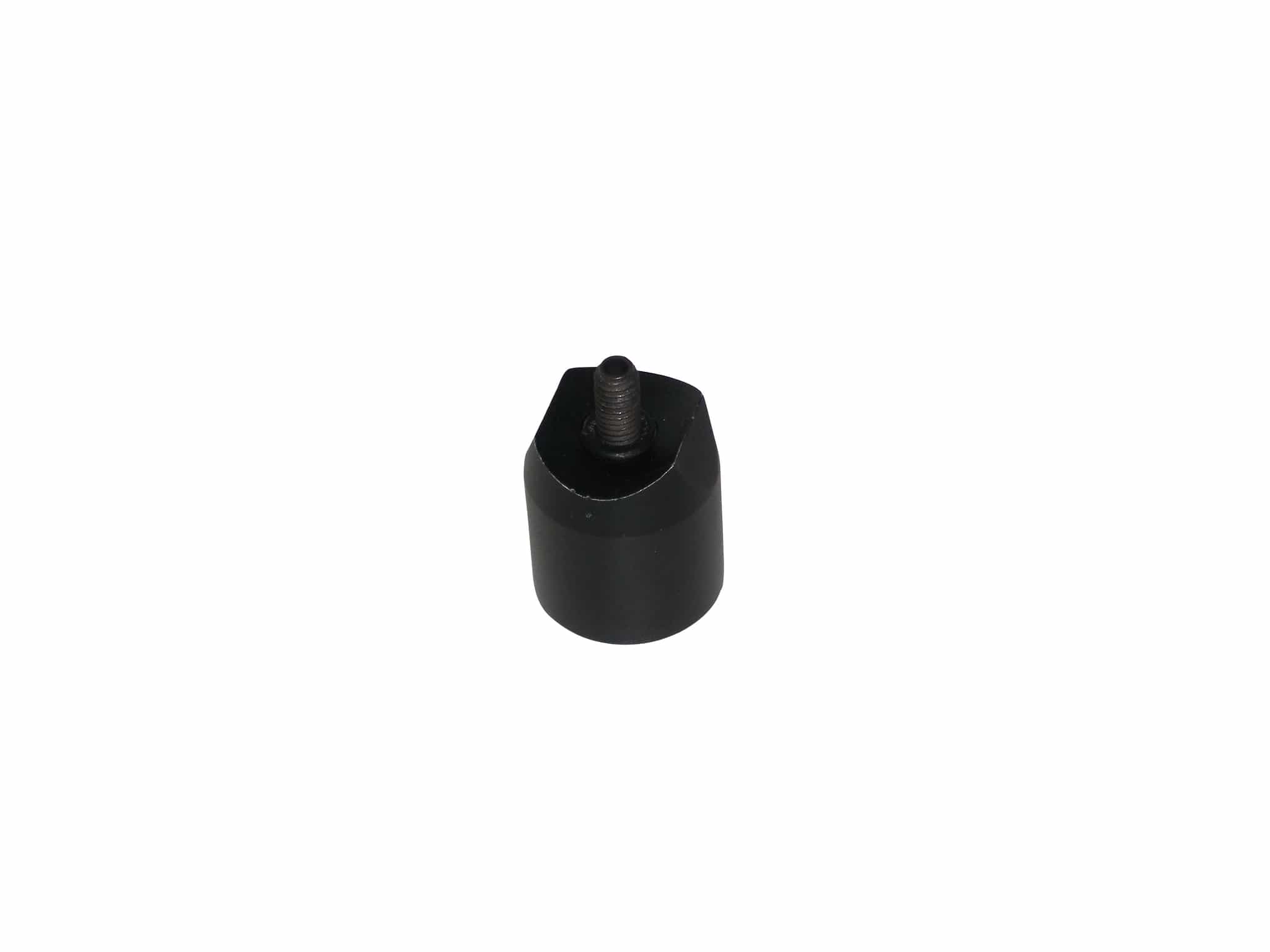 Spyder Replacement 09 Sonix Xtra Vertical Gas Adapter Asa Expansion Chamber