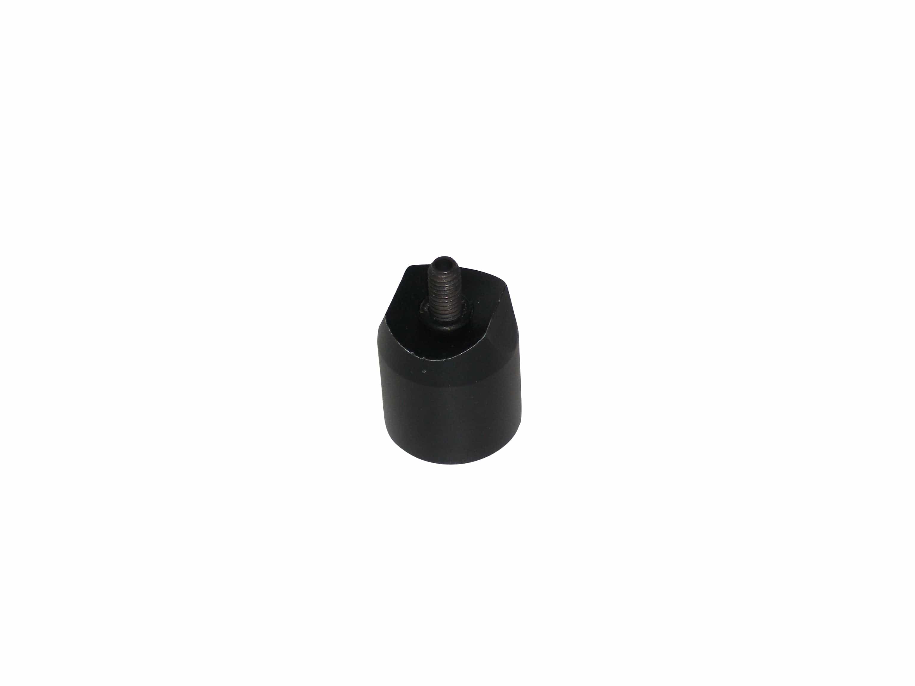 Spyder Replacement 09 Sonix Xtra Vertical Gas Adapter Asa Expansion Chamber