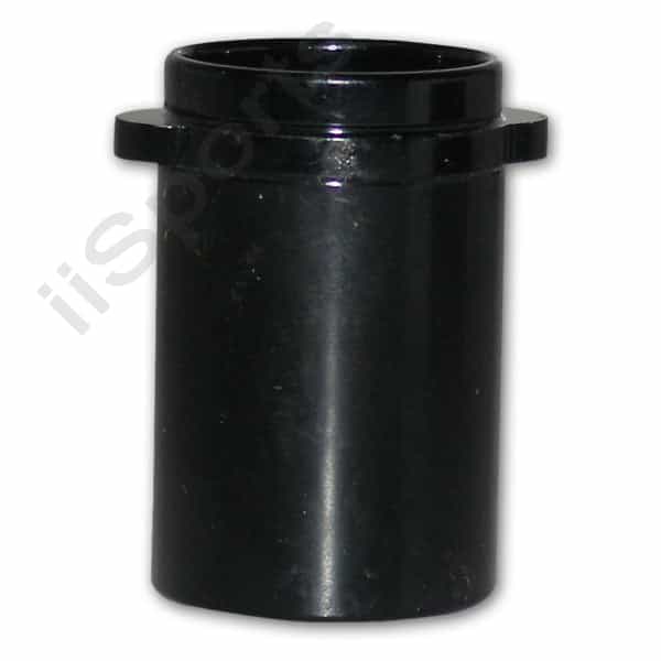 Spyder Replacement Winged Feedneck #22043