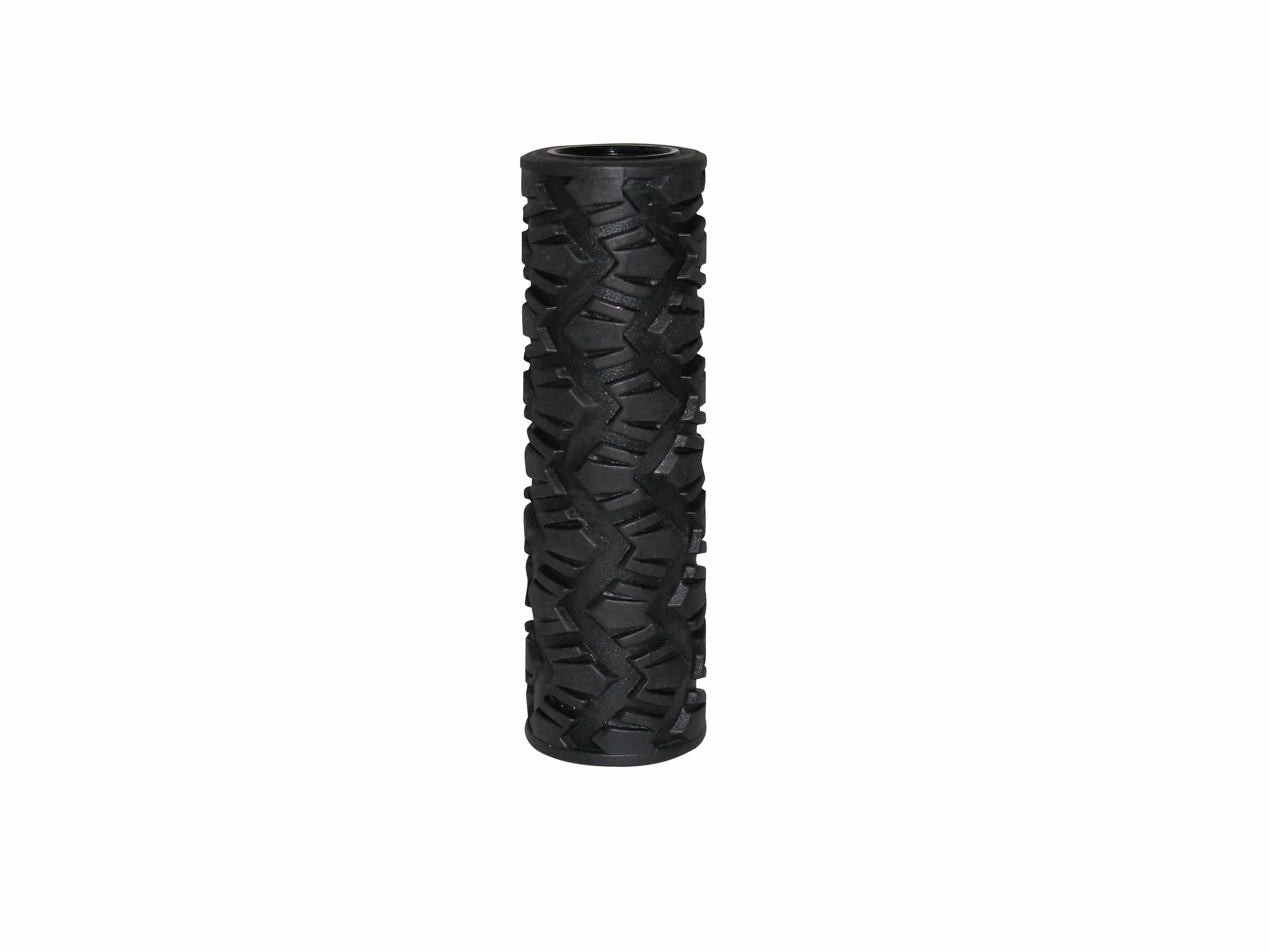Spyder Sport Replacement Rubber Vertical Foregrip
