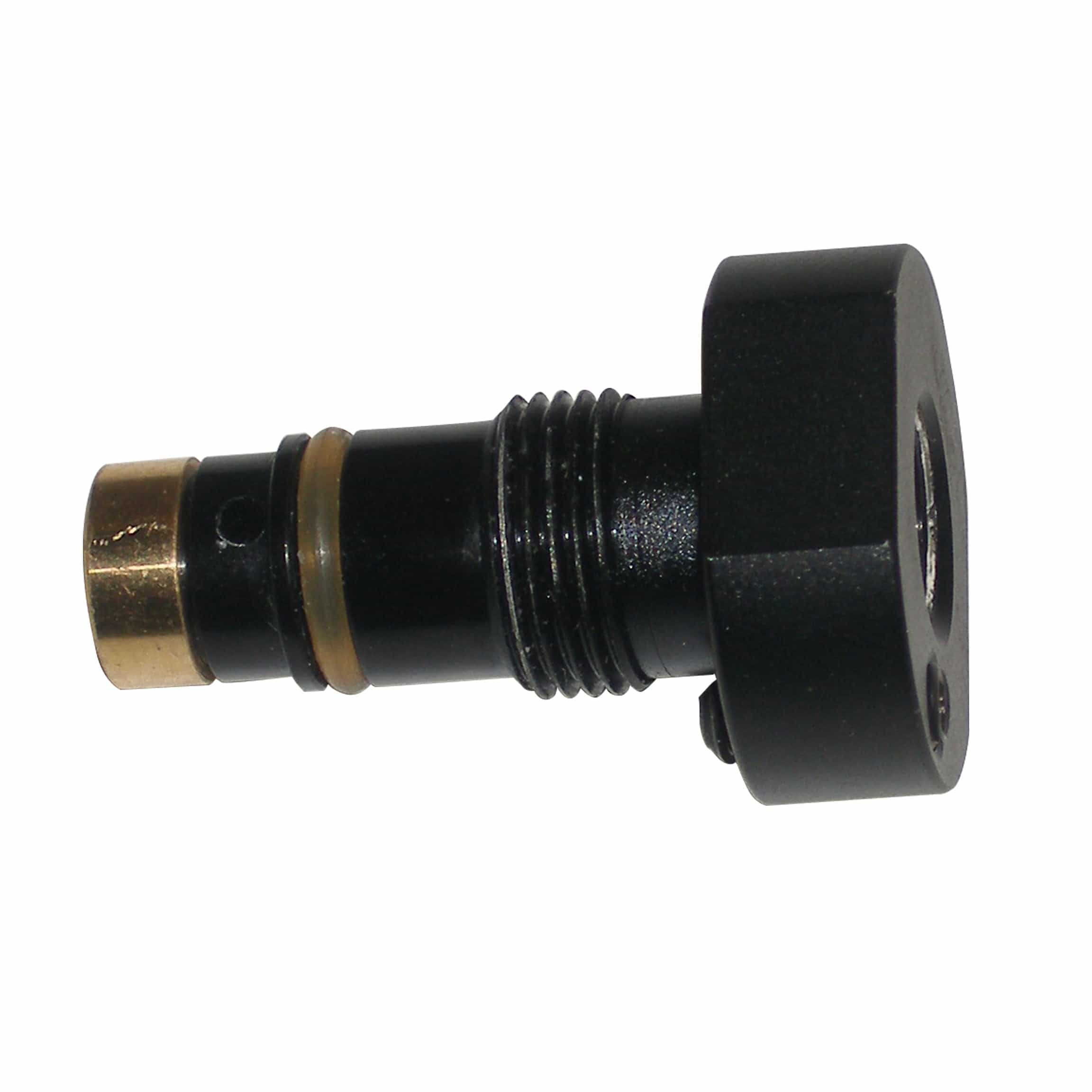 Spyder Fenix Electra Advancer Rs Gun Replacemnt Regulator Velocity Adjuster Knob