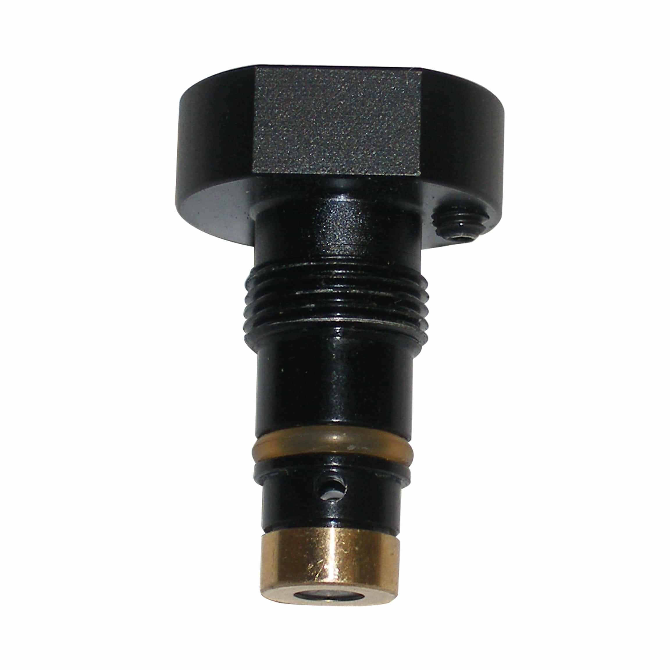 Spyder Fenix Electra Advancer Rs Gun Replacemnt Regulator Velocity Adjuster Knob