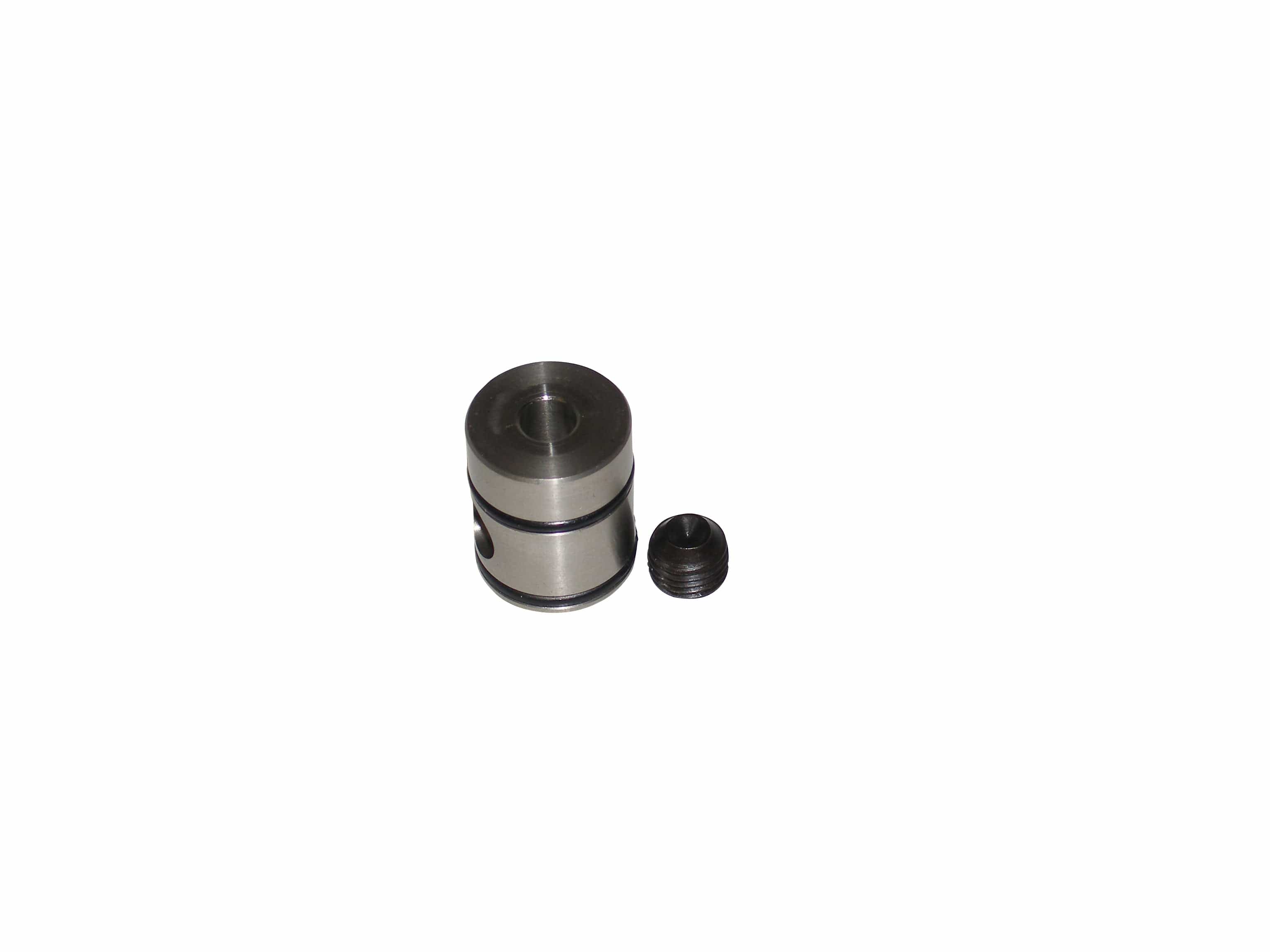 Kingman Spyder Em1 Raven Primal Paintball Gun Replacement Gas Valve Set