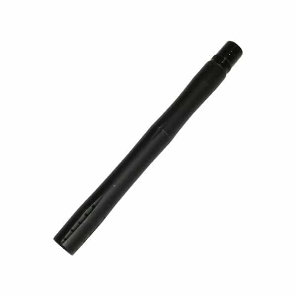 Spyder Pilot Replacement Barrel 10" Refurbished