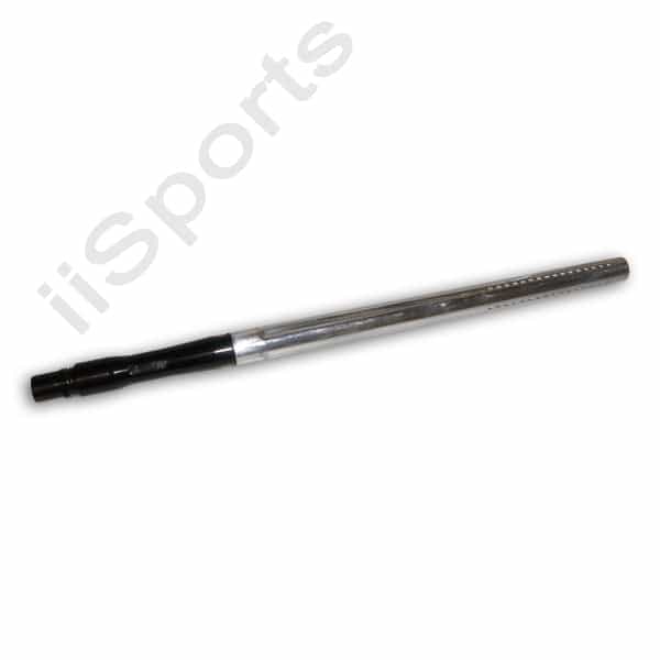 Evil Pipe 4-Piece Spyder Azodin Stepped Barrel Set 10" 12" 16" Tips + Back