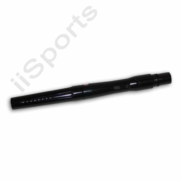 Evil Pipe 5-Piece Spyder Azodin Stepped Barrel Set 10" 12" 16" Tips + Back