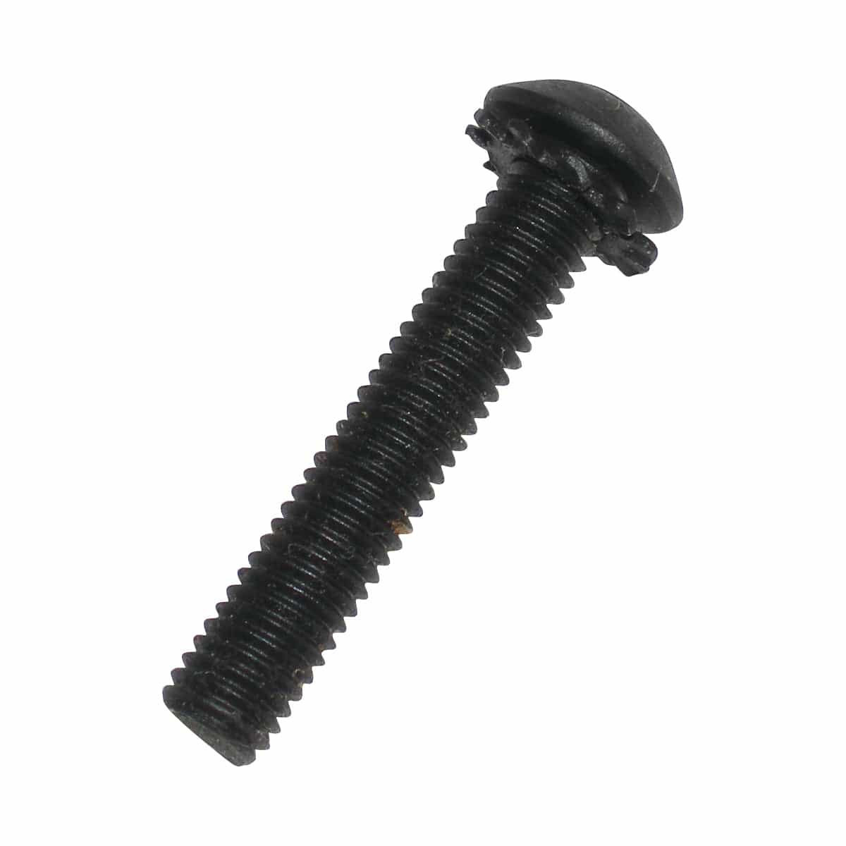 10 Pcs Spyder Java Bottomline Drop Forward Cradle Adapter Metric Mounting Screws