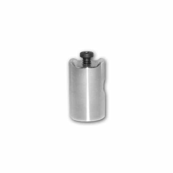 Automag Vertical Air HPA ASA Adapter