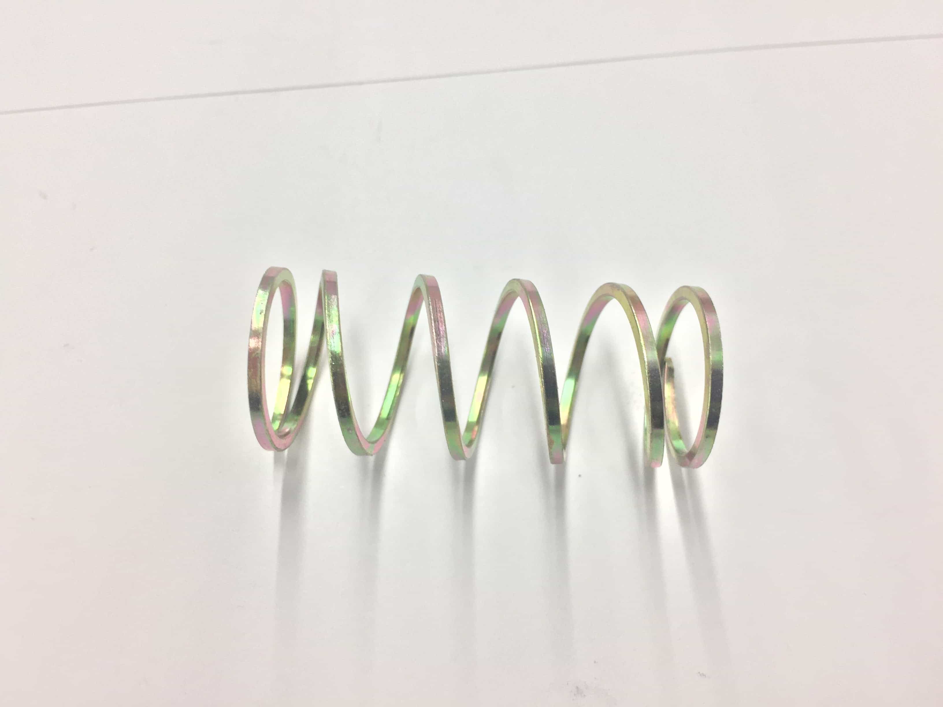 Airgun Design Automag Paintball Gun Stock Replacement Bolt Spring