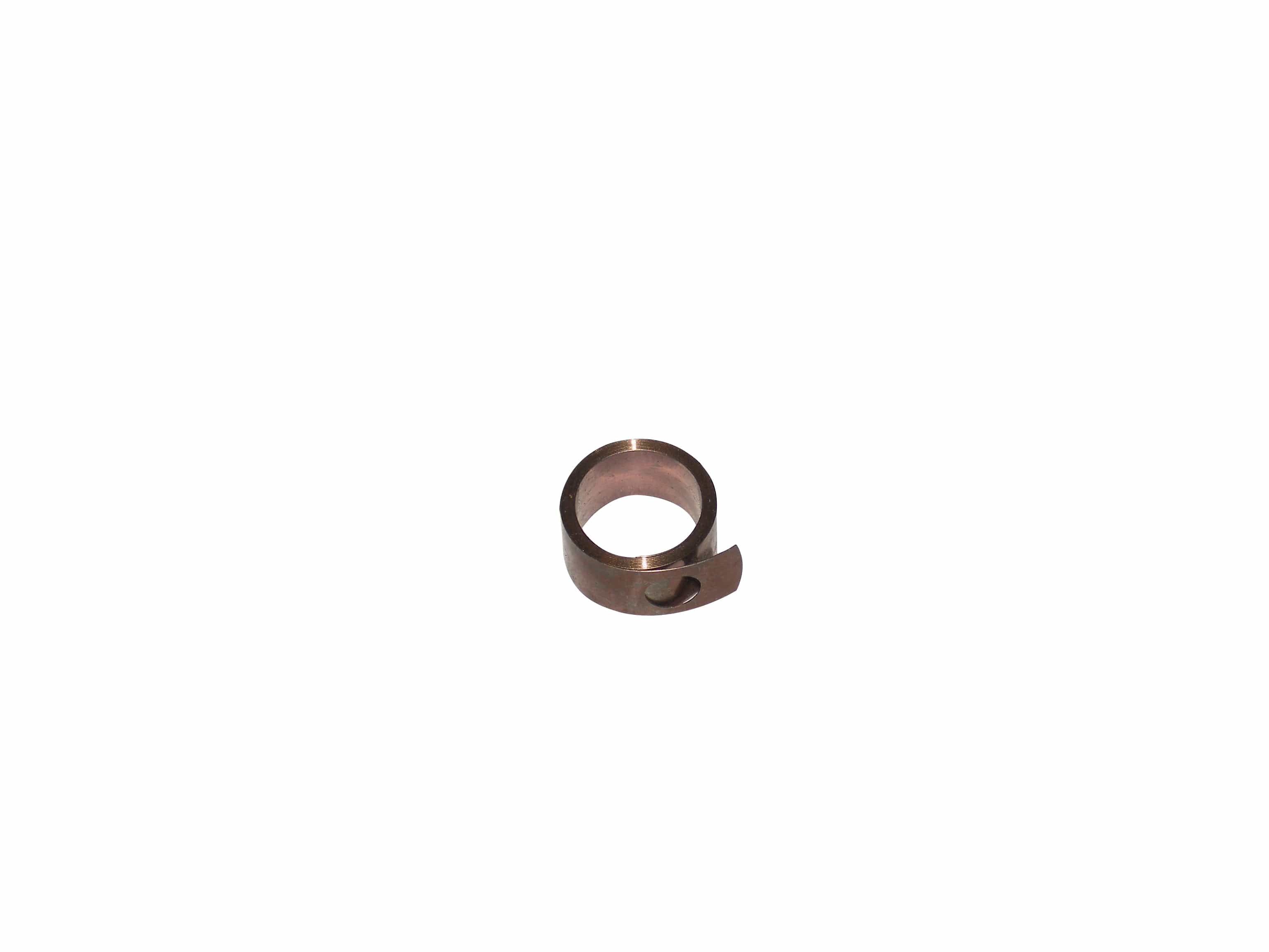 Tippmann Paintball Smg 60/68 Gun Replacement Magazine Spring Only Clip Fed