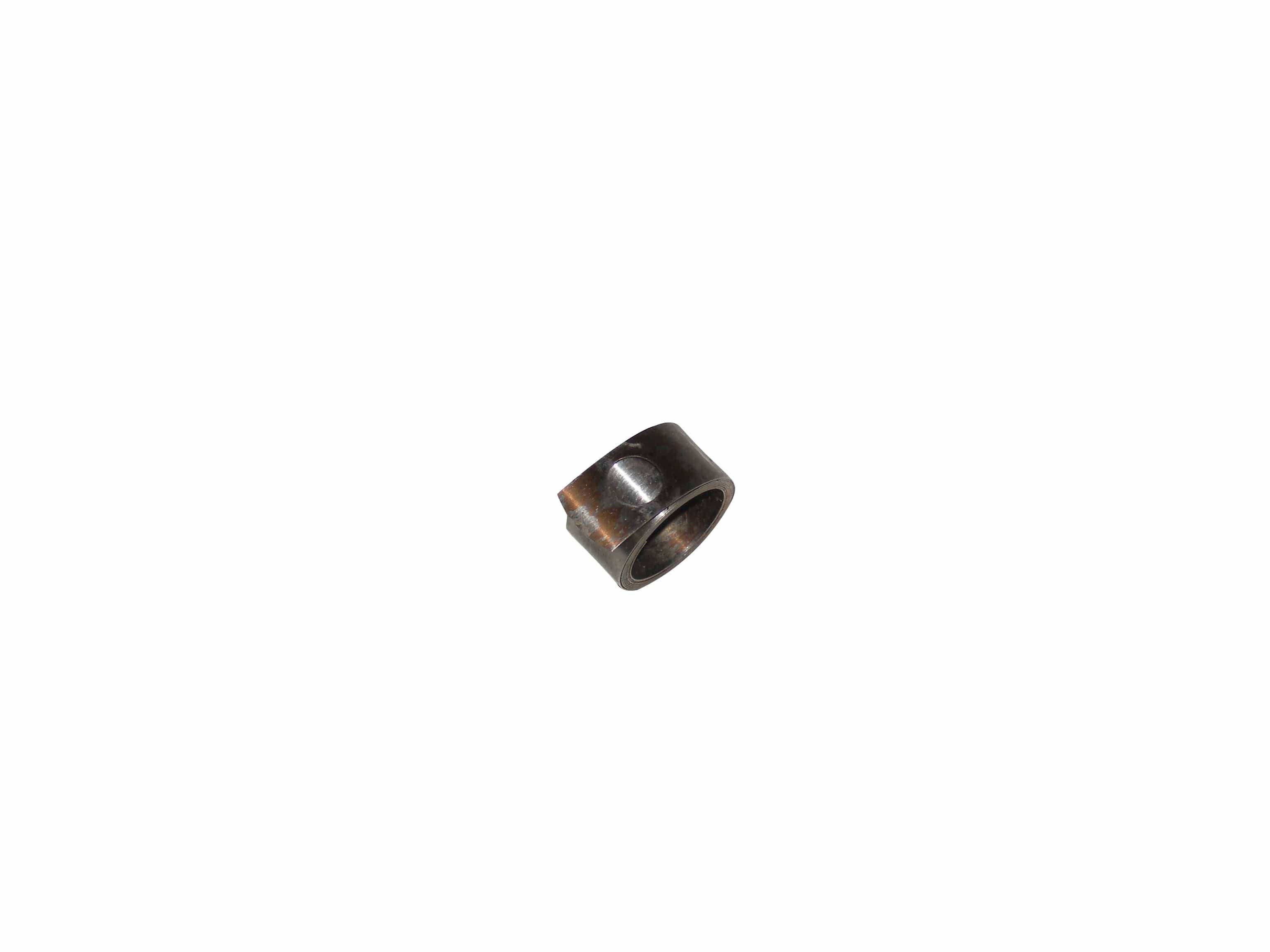 Tippmann Paintball Smg 60/68 Gun Replacement Magazine Spring Only Clip Fed