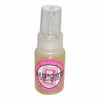 Mechanical Paintball Gun Oil 1 Oz