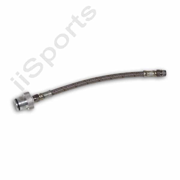 Bottomline Hose Adapter Set for Vertical ASA