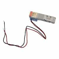 Paintball Solenoid Replacement for ICD Inline Valves