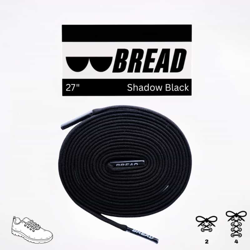 Shadow Black