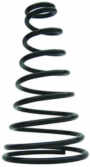 Aai Stratum Vault Board Spring, Large