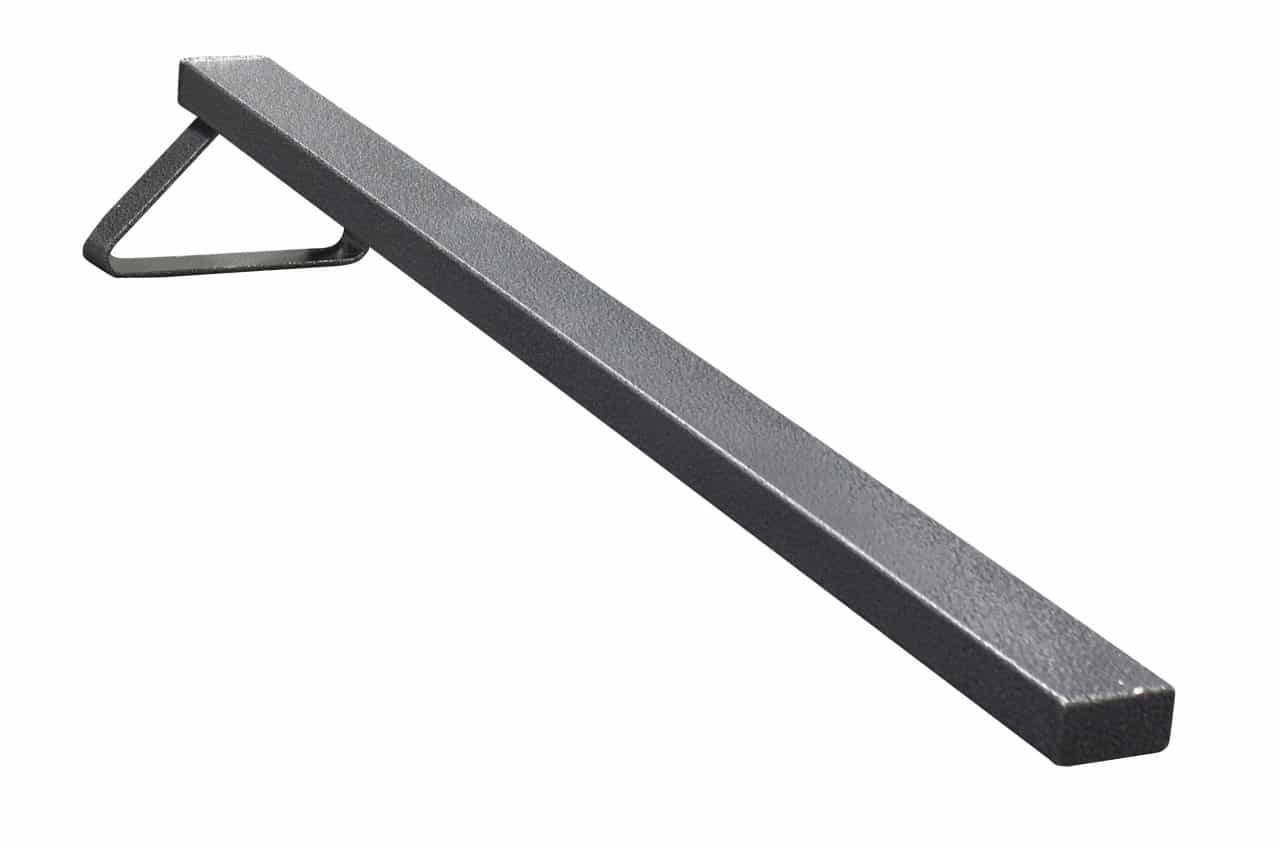 G2n Angled Beam