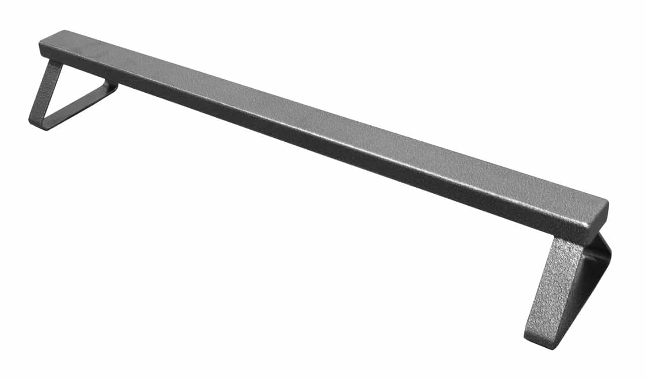 G2n Balance Beam