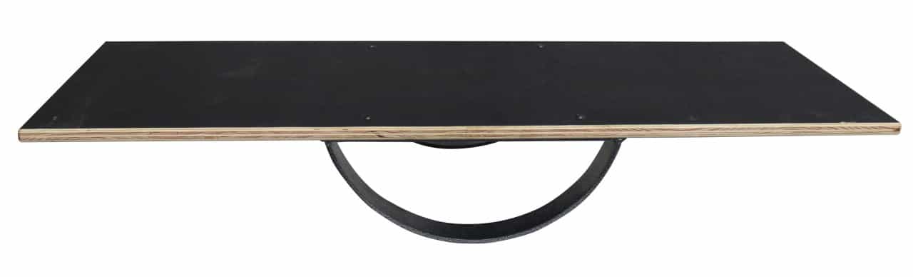G2n Rockertable