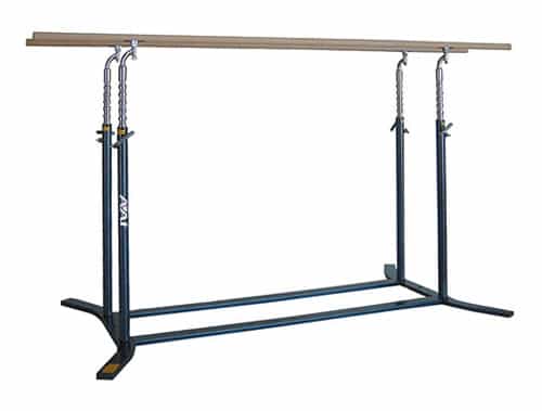 Aai Elite™ Parallel Bars