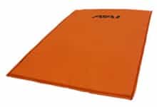 Aai Prep Mat 54" x 36" x 1/2"
