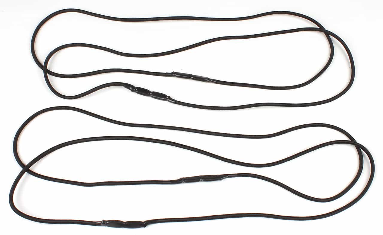 Swing Handstand Trainer Replacement Cord - One Cord Only