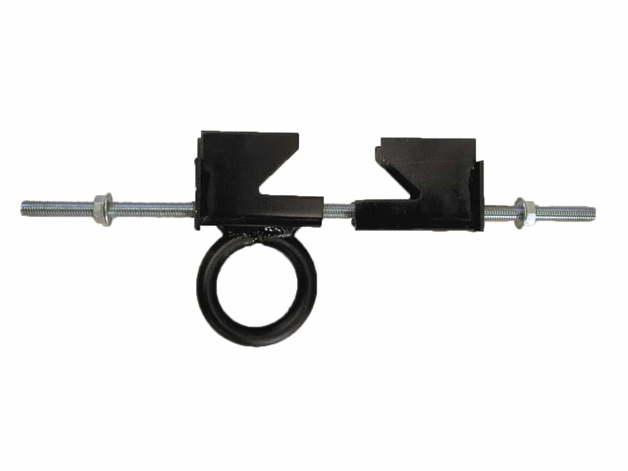 I-Beam Clamp