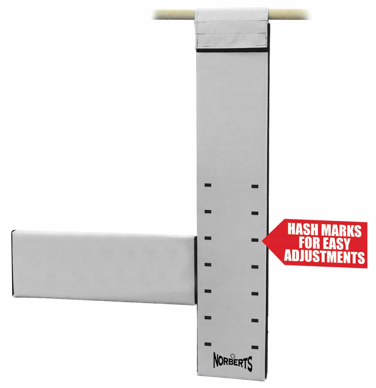 Ninja Window Add-On, 2 Piece Set